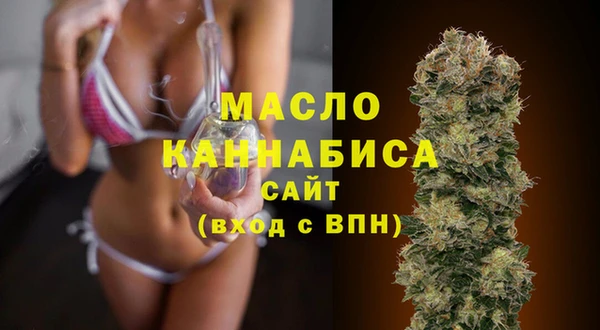 гидра Аркадак