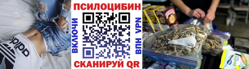 Псилоцибиновые грибы GOLDEN TEACHER  Купить закладки  Нягань 